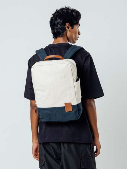 Myntra Dailyobjects Sling Bag Price History Of DailyObjects Canvas