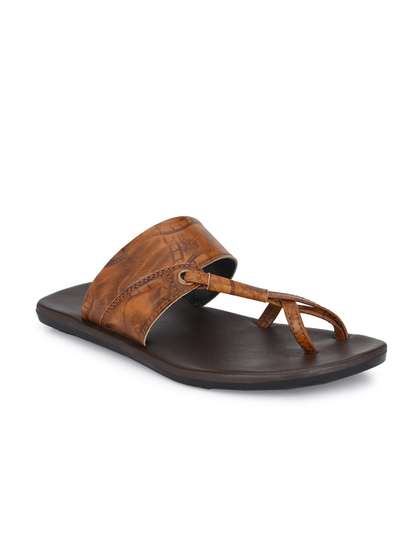 Azzaro Black Men Comfort
                    Sandals