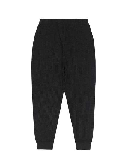Bodycare Kids Boys
                    Cotton Thermal Bottoms