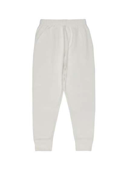 Bodycare Kids Boys
                    Cotton Stretchable Thermal Bottom