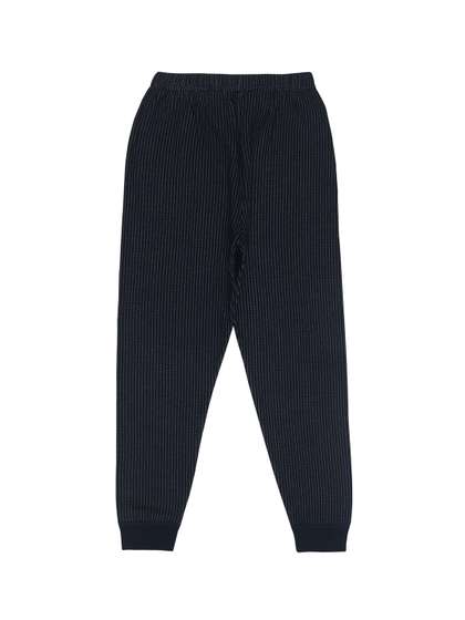 Bodycare Kids Boys
                    Cotton Thermal Bottom