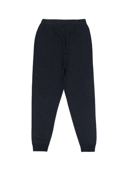 Bodycare Kids Boys
                    Cotton Stretchable Thermal Bottoms