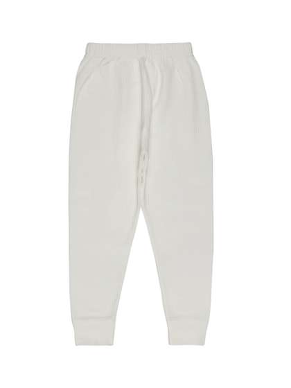 Bodycare Kids Boys
                    Cotton Thermal Bottoms