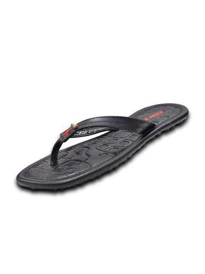 Sparx Men Thong
                    Flip-Flops