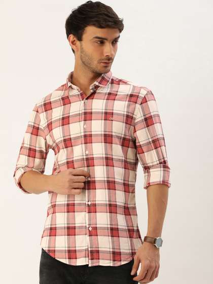 Peter england dress price top