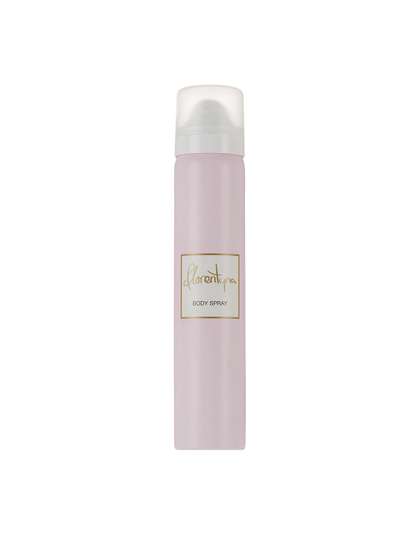 Marks & Spencer Women Florentyna Body Spray