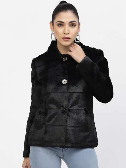 Juelle jackets price deals
