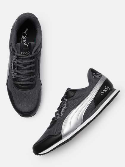 Price History of one8 x PUMA Men Refuel one8 Sneakers