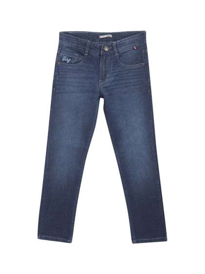 Ajio Cantabil Jeans For Ladies Price History Of Cantabil Light
