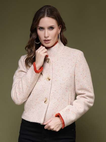 Juelle jackets price deals