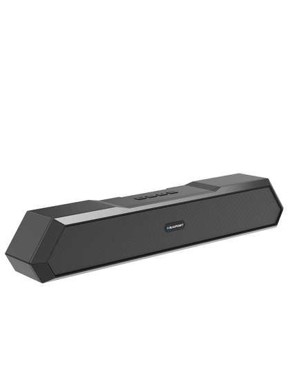 BLAUPUNKT
                                  Wireless SBA Series Standalone
                                  Soundbar