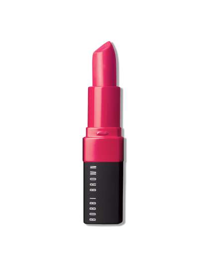 Bobbi Brown Buy Bobbi Brown Beauty Products Online Myntra