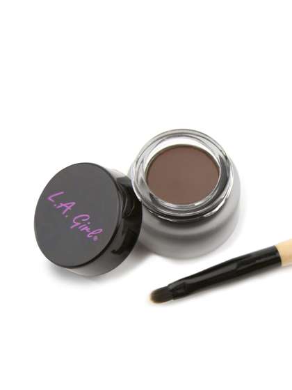 Make Up For Ever Cake Eyeliner Guru Makeup Emporium