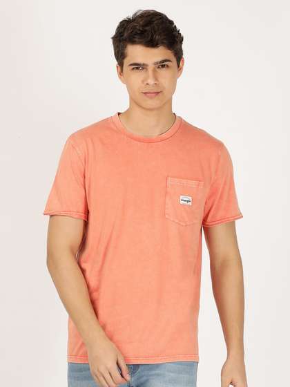 Men's Clothing | Buy Clothing for Men Online in India