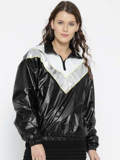 tn dec18 women shinyjackets 848495 buy tn dec18 women