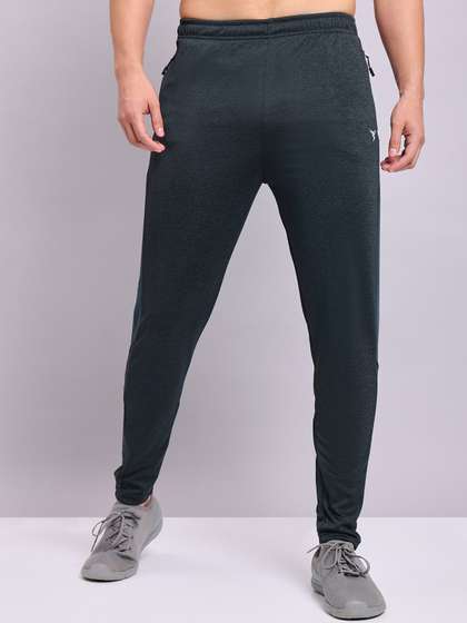 Technosport Men Track Pants
