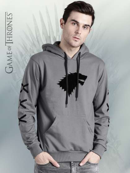 Game Of Thrones By Kook N Keech Sweatshirts Buy Game Of Thrones