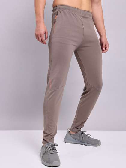 Technosport Antimicrobial Track Pants