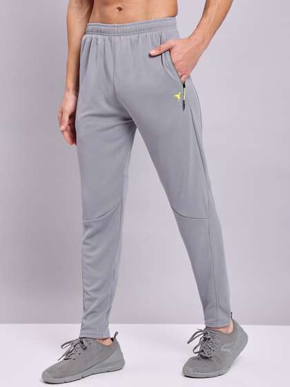 Technosport Antimicrobial Track Pants