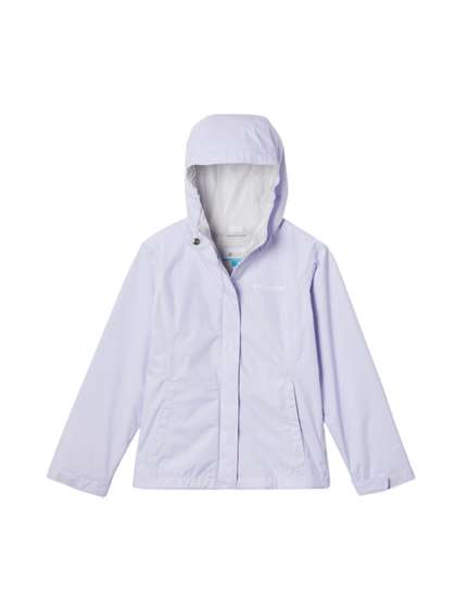 Columbia Arcadia
                        Waterproof Rain Jacket