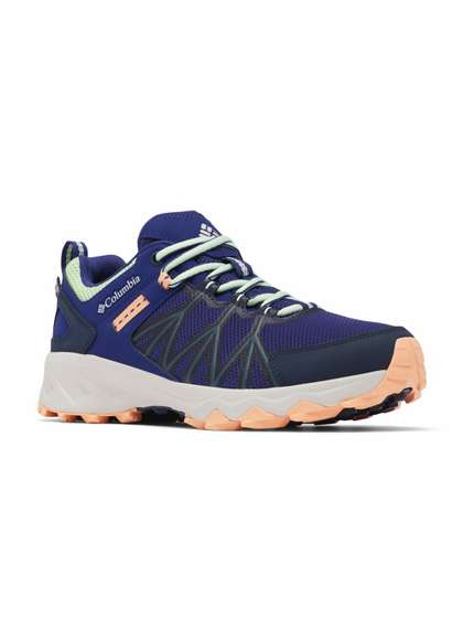 Columbia Peakfreak Women Trekking Shoes