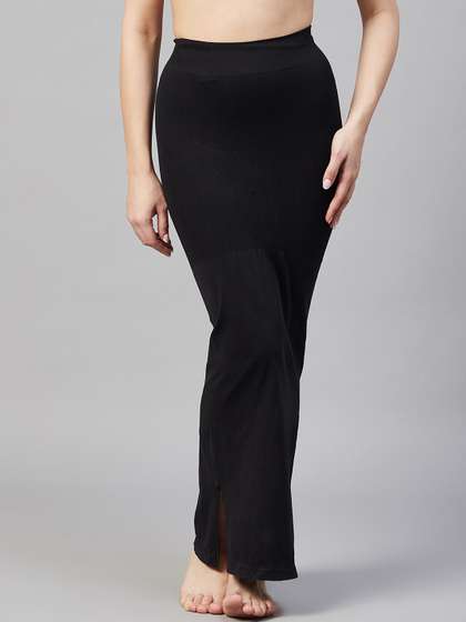 C9 AIRWEAR Classic Saree Shapewear