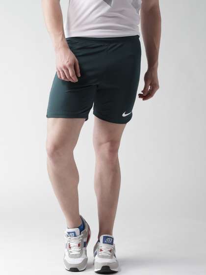 nike casual dress shorts