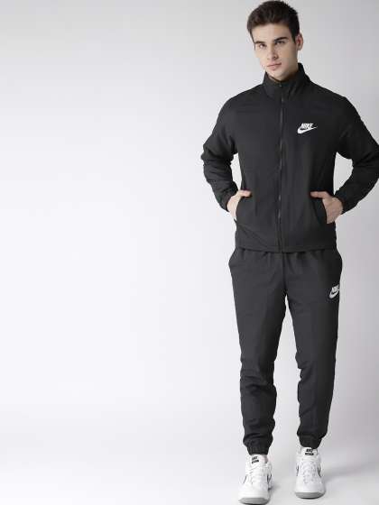 flipkart tracksuit sale