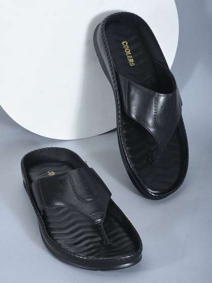 Liberty Men Thong
                    Flip-Flops