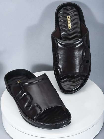 Liberty Men Thong
                    Flip-Flops