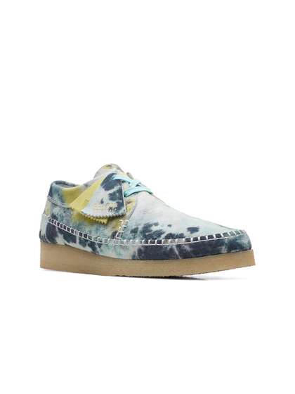 Clarks Footwear for Men & Women Online