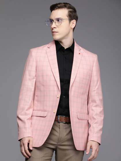 Raymonds blazer price new arrivals
