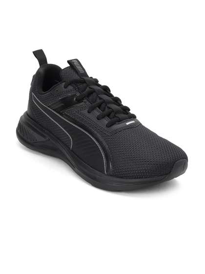 Puma Men Scorch Runner V2 Men Running Shoes