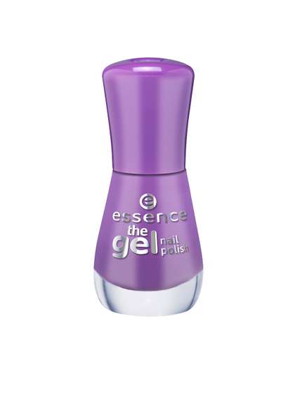 Rs 20 Nail Polish Tshirts Buy Rs 20 Nail Polish Tshirts Online In