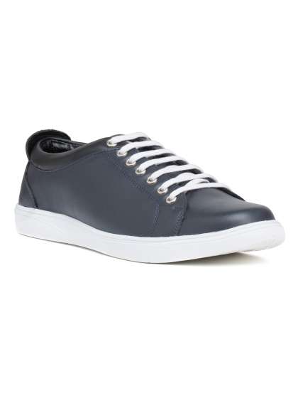 bata shoes online shopping cash on delivery
