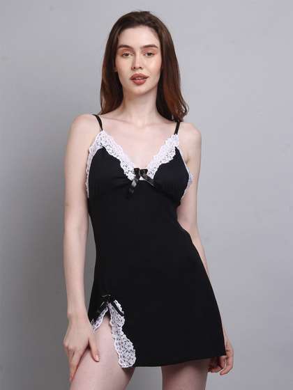 Herryqeal Shoulder
                        Straps Soft Stretchable & Comfortable Baby
                        Doll