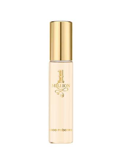 Paco Rabanne Men 1
                    Million Eau De Toilette - 15 ml