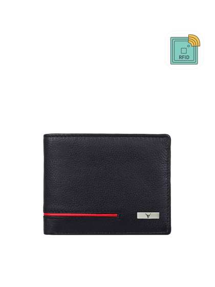 Flipkart Napa Hide Wallet Price Price History Of NAPA HIDE Leather
