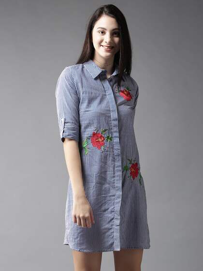 Buy Cotton Dress Online From Sonaltextile For Woman In India Low Price By Sonal Textile Medium