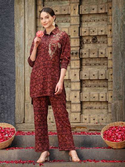 Nykaa Fashion Lakshita Kurta Online Shop Lakshita Kurta Online