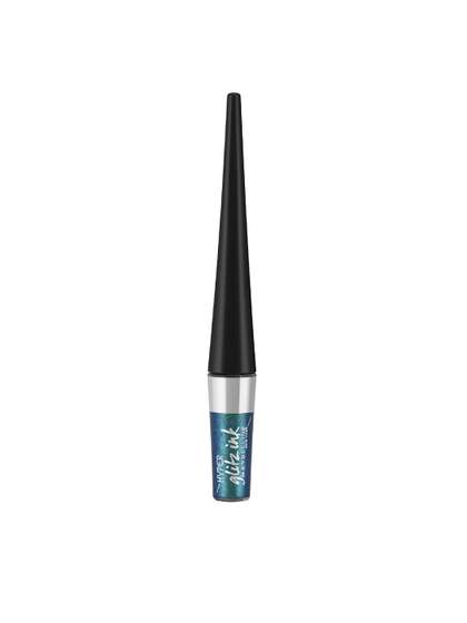 Maybelline Eyeliner Shop For Maybelline Eyeliners Online In India