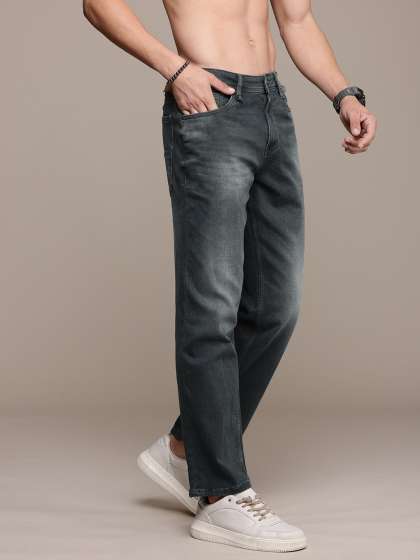 Roadster jeans price hot sale