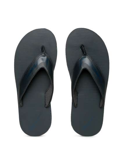Nike Flip Flops Buy Nike Flip Flops For Men Women Online Myntra