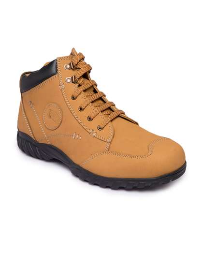 red chief shoes gents