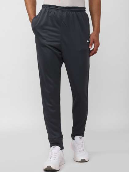 Reebok Men Speedwick Joggers