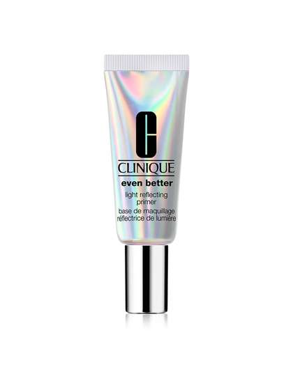 Clinique Even Better
                        Light Reflecting Face Primer with Vitamin C
                        & Hyaluronic Acid - 15ml