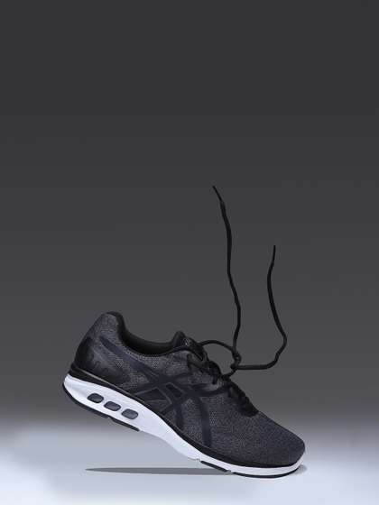 ASICS Men GEL-Run
                        Adapt Running Shoes