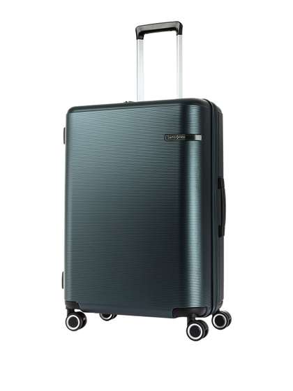 Price History of Samsonite Straren Spinner Hard Sided Trolley Bag