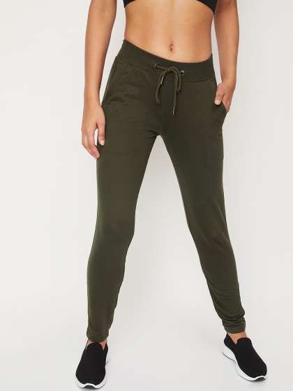 Max track pants for womens cheap