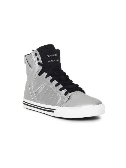 supra skytop myntra